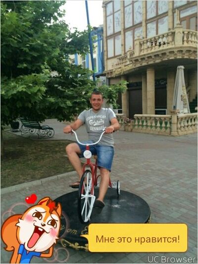  ,   Killer, 31 ,   ,   , c 