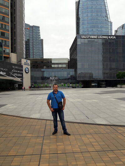  ,   Ruslan, 39 ,   ,   , c 