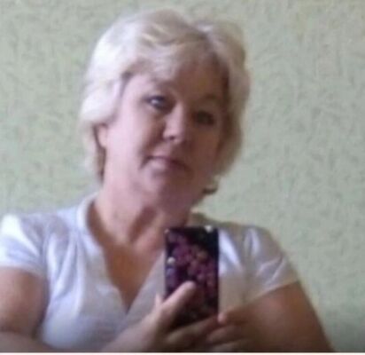  ,   , 59 ,   c 