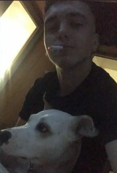  ,   , 23 ,     , c 