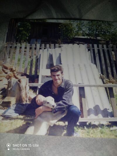  ,   , 47 ,   ,   