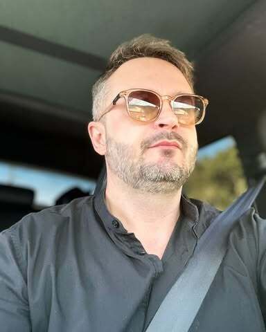  ,   , 38 ,   ,   