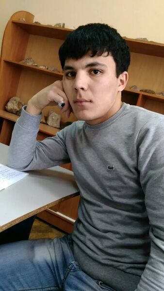  ,   Ructam, 30 ,   ,   , c 