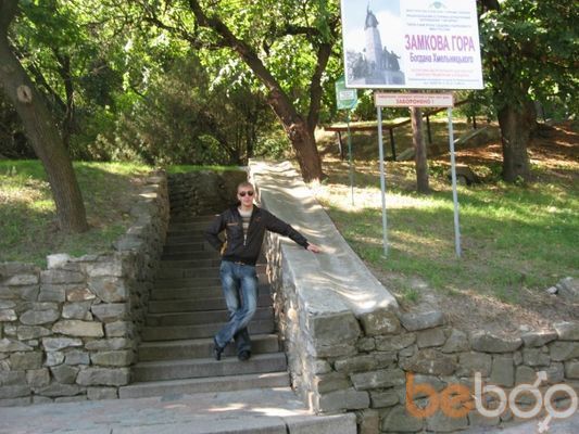 ���������� ���������, ���� ������� �������, 41 ���, ������������ ��� ������, ����� � ���������, c�������� ���������, ���������