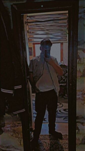  ,    , 19 ,   ,   