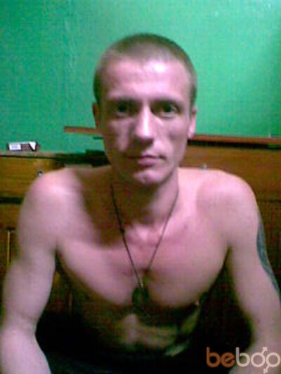  Farsta,   Nikolaj, 44 ,  