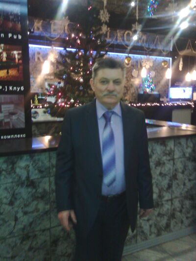  ,   Dfkthf, 68 ,   