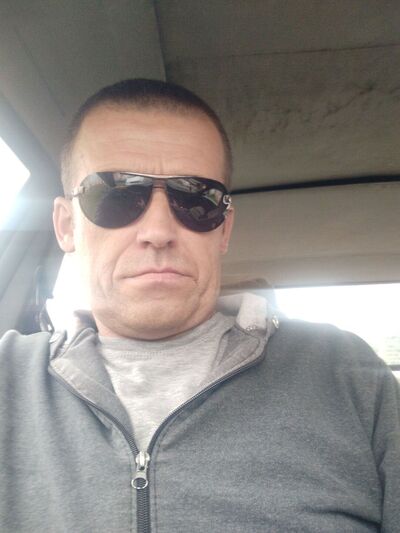 ,   , 51 ,   ,   