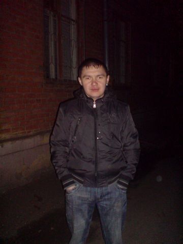  ,   , 37 ,   