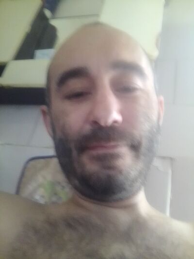  ,   Maxim, 43 ,     , c 