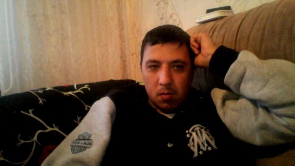  ,   Ruslan, 39 ,   , 