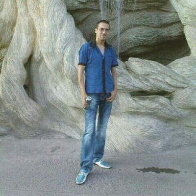  ,   , 41 ,   ,   , c 