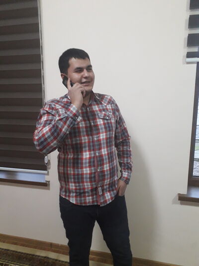  ,   , 29 ,   ,   , c , 