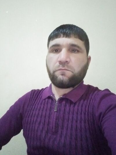  ,   Fariz, 36 ,   ,   