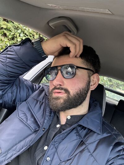  Drogheda,   Giorgi, 30 ,   ,   