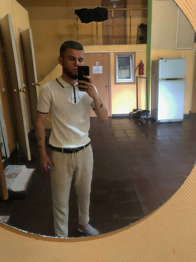  ,   Arsen, 20 ,   ,   