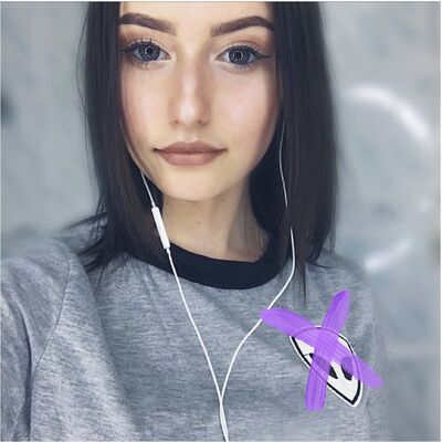  ,   , 24 ,   ,   , c 