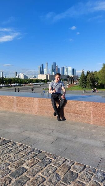  ,   Jorik, 28 ,   ,   , c , 