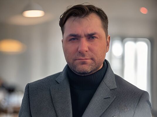  ,   Zenit, 36 ,   ,   , c 