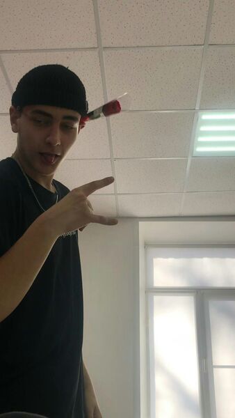  ,    , 18 ,   ,   