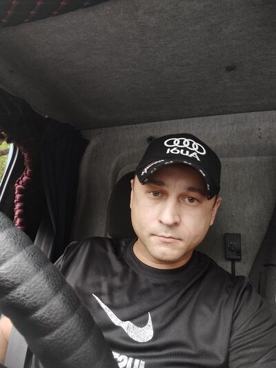   ,   Oleg, 34 ,   ,   , c , 