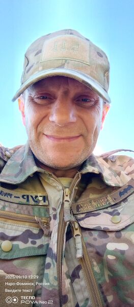  -,   Nikolay, 52 ,   ,   , c , 