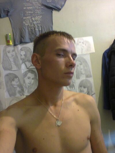  --,   , 37 ,   ,   , c 
