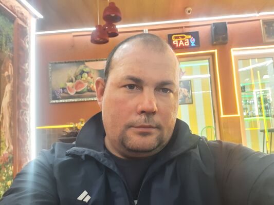 ,   , 41 ,   ,   , c , 