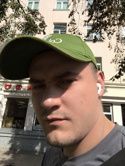   ,   , 31 ,   ,   , 