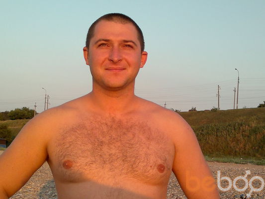  ,   Alexei, 40 ,   