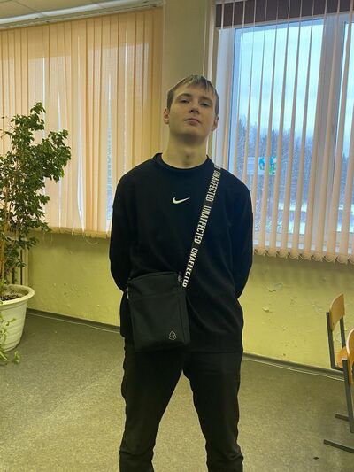  ,   , 18 ,   ,   