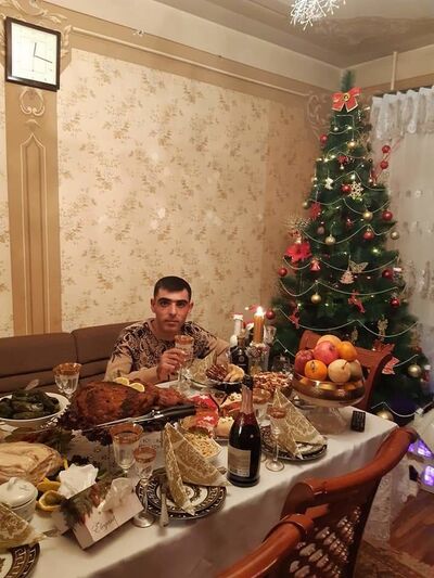  ,   Roman, 34 ,   ,   , c 