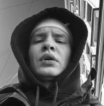  -,   , 24 ,   ,   