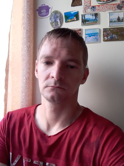  ,   , 43 ,     , c 