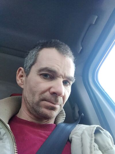  ,   Robert, 48 ,   ,   , c 