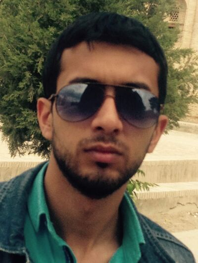  Tel Aviv-Yafo,   , 34 ,   ,   