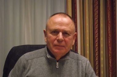  ,   , 63 ,   ,   , c 