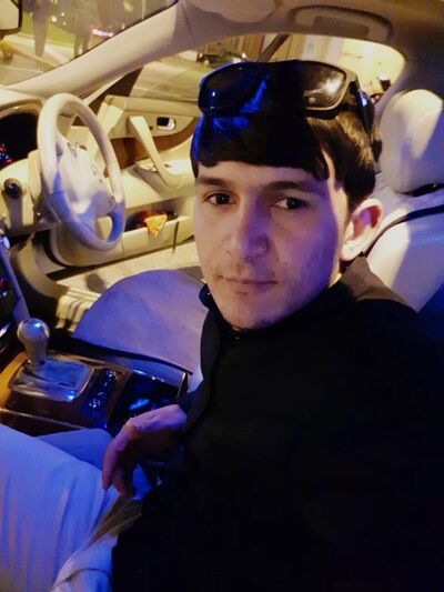  ,   , 34 ,   ,   