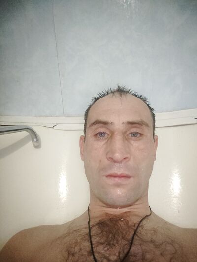  ,   , 40 ,   ,   , c , 