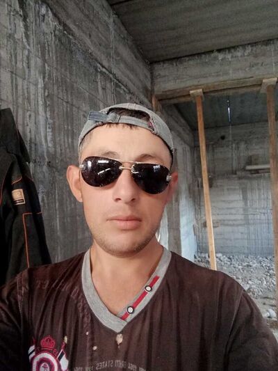   ,   Jabbor, 37 ,   ,   , c , 