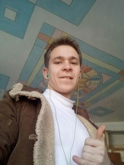 ,   Gloom, 26 ,   ,   