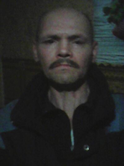  ,   , 53 ,   ,   , c 