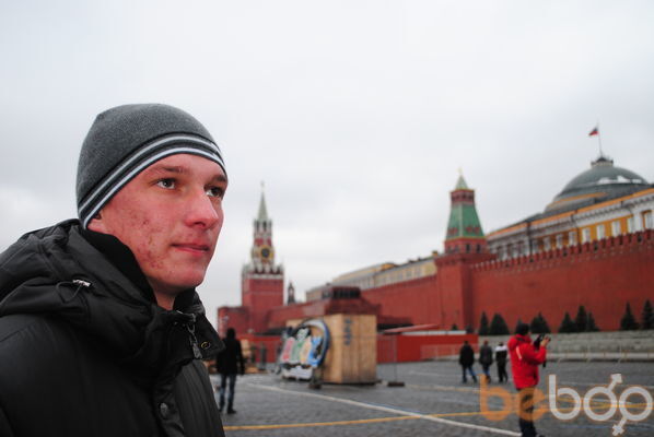 ���������� ����������, ���� ������� ������, 37 ���, ������������ ��� ������, ����� � ���������, c�������� ���������, ���������