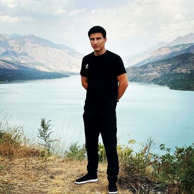  ,   Aziz, 28 ,   