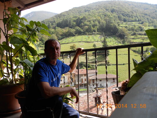  ,   , 50 ,   