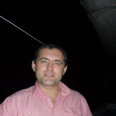  ,   Albert, 49 ,   ,   , c 