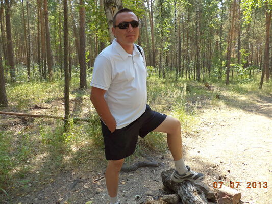  ,   , 44 ,   