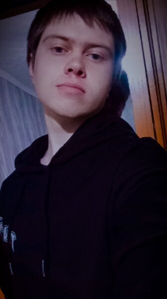  --,   , 19 ,   ,   , c , 