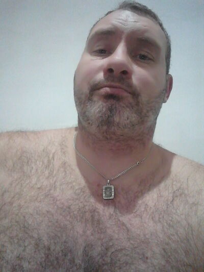  ,   Roman, 45 ,   ,   , c 