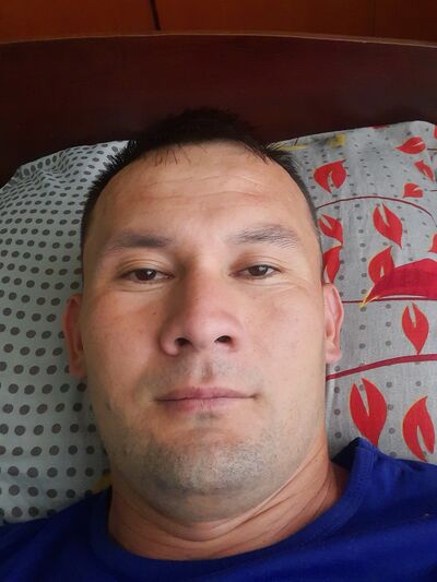  ,   , 36 ,   ,   